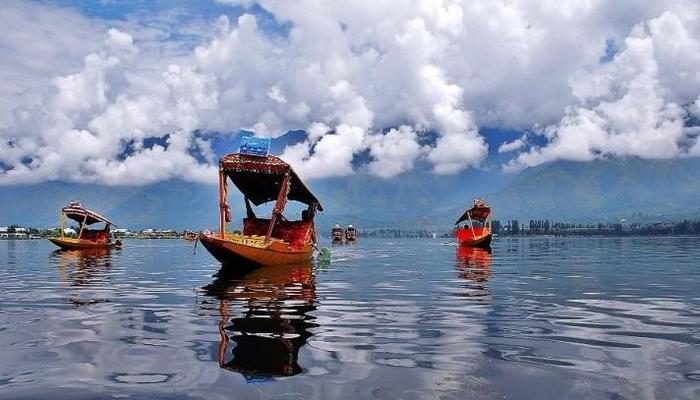 1467703251_1stand 2.jpg